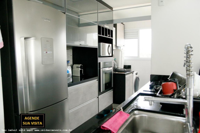 Imagem Apartamento com 2 Quartos à Venda, 66 m² em Socorro - São Paulo Imagem Apartamento com 2 Quartos à Venda, 66 m² em Socorro - São Paulo