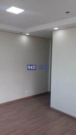 Imagem Sala Comercial à Venda, 52 m² em Centro - Londrina