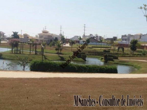 Imagem Terreno à Venda, em Condomínio Residencial Ibiti Royal Park - Sorocaba Imagem Terreno à Venda, em Condomínio Residencial Ibiti Royal Park - Sorocaba