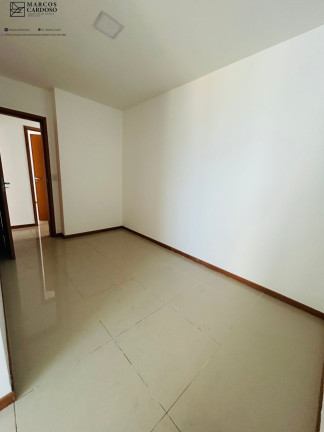 Imagem Imóvel com 3 Quartos à Venda, 170 m² em Marco - Belém