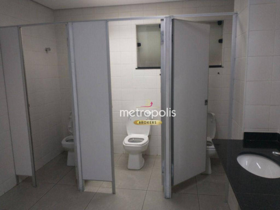 Imagem Edifício Residencial para Alugar, 1.273 m² em Casa Verde - São Paulo Imagem Edifício Residencial para Alugar, 1.273 m² em Casa Verde - São Paulo