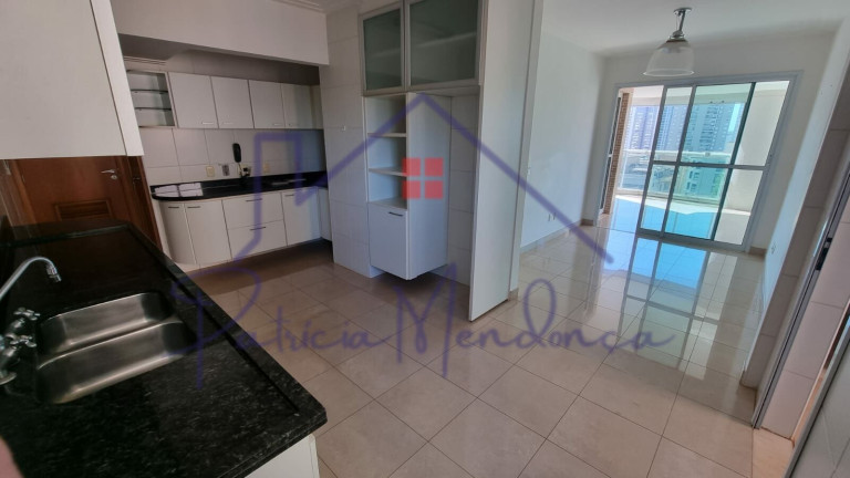 Imagem Apartamento com 4 Quartos à Venda, 240 m² em Jardim Canadá - Ribeirão Preto Imagem Apartamento com 4 Quartos à Venda, 240 m² em Jardim Canadá - Ribeirão Preto
