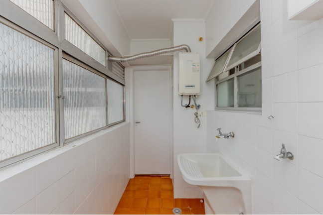 Imagem Apartamento com 2 Quartos à Venda, 72 m² em Santo Amaro - São Paulo Imagem Apartamento com 2 Quartos à Venda, 72 m² em Santo Amaro - São Paulo
