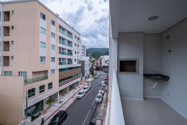Imagem Apartamento com 2 Quartos à Venda, 81 m² em Nações - Balneário Camboriú Imagem Apartamento com 2 Quartos à Venda, 81 m² em Nações - Balneário Camboriú