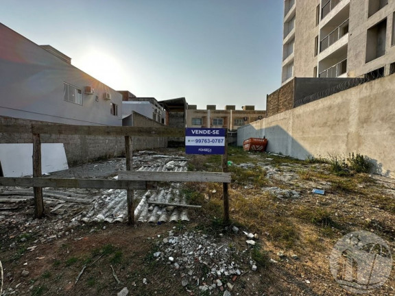 Imagem Imóvel à Venda, 430 m² em Tabuleiro - Camboriú