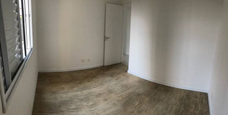 Imagem Apartamento com 2 Quartos à Venda, 47 m² em Novo Osasco - Osasco Imagem Apartamento com 2 Quartos à Venda, 47 m² em Novo Osasco - Osasco