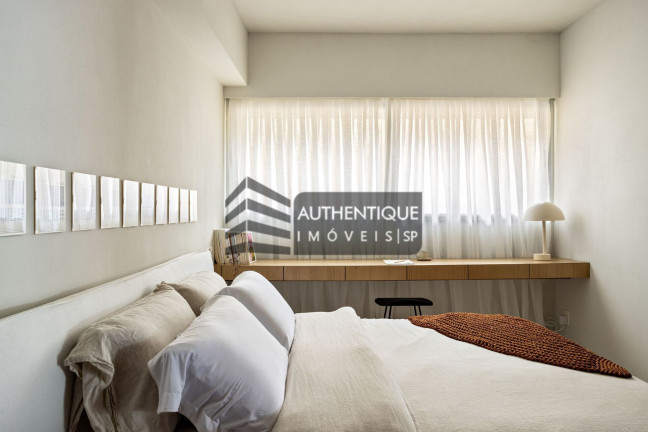 Imagem Apartamento com 2 Quartos à Venda, 66 m² em Perdizes - São Paulo Imagem Apartamento com 2 Quartos à Venda, 66 m² em Perdizes - São Paulo