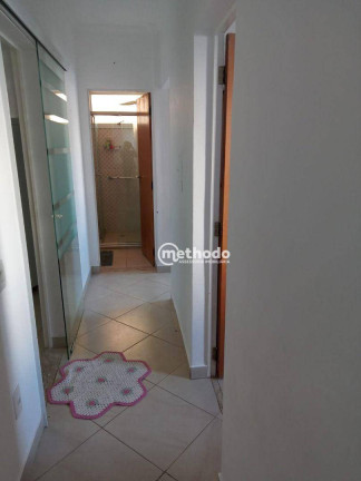 Imagem Apartamento com 2 Quartos à Venda, 50 m² em Jardim Andorinhas - Campinas Imagem Apartamento com 2 Quartos à Venda, 50 m² em Jardim Andorinhas - Campinas