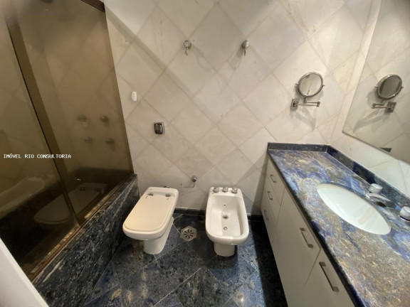 Imagem Apartamento com 3 Quartos à Venda, 200 m² em Rio De Janeiro Imagem Apartamento com 3 Quartos à Venda, 200 m² em Rio De Janeiro