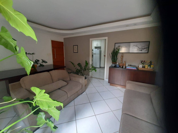 Casa com 3 Quartos à Venda, 250 m² em Jardim Do Lago - Jundiaí