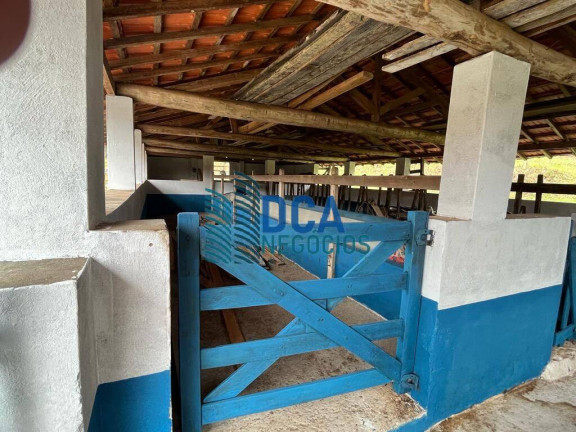 Imagem Fazenda à Venda, 300 m² em Praia Cunha - Cunha Imagem Fazenda à Venda, 300 m² em Praia Cunha - Cunha