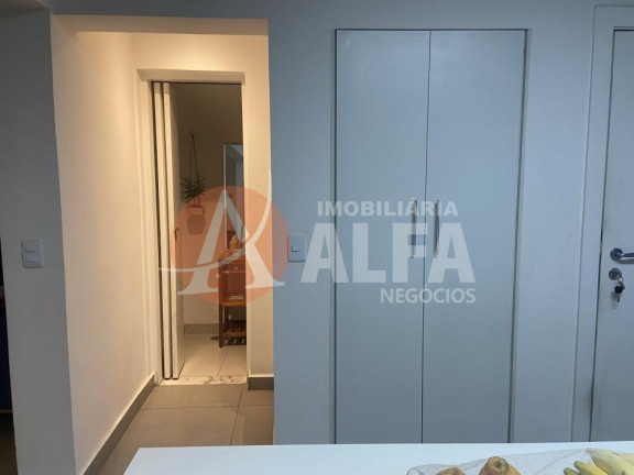Imagem Casa com 3 Quartos à Venda, 200 m² em Vila Tiradentes - São Paulo Imagem Casa com 3 Quartos à Venda, 200 m² em Vila Tiradentes - São Paulo