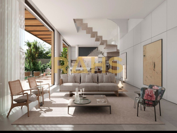 Imagem Casa de Condomínio com 4 Quartos à Venda, 472 m² em Saguaçu - Joinville Imagem Casa de Condomínio com 4 Quartos à Venda, 472 m² em Saguaçu - Joinville