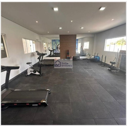 Imagem Apartamento com 2 Quartos à Venda, 54 m² em Ponta De Campina - Cabedelo Imagem Apartamento com 2 Quartos à Venda, 54 m² em Ponta De Campina - Cabedelo