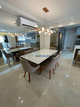 Imagem Apartamento com 3 Quartos à Venda, 154 m² em Jardim Flor Da Montanha - Guarulhos Imagem Apartamento com 3 Quartos à Venda, 154 m² em Jardim Flor Da Montanha - Guarulhos
