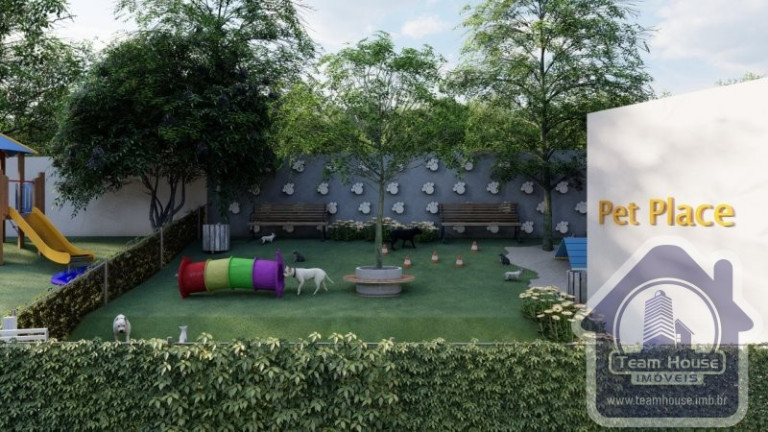 Imagem Apartamento com 2 Quartos à Venda, 43 m² em Jardim Helena - Ferraz De Vasconcelos Imagem Apartamento com 2 Quartos à Venda, 43 m² em Jardim Helena - Ferraz De Vasconcelos