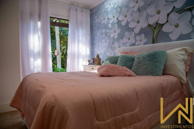 Imagem Imóvel com 4 Quartos à Venda, 518 m² em Tijuco Das Telhas - Campinas Imagem Imóvel com 4 Quartos à Venda, 518 m² em Tijuco Das Telhas - Campinas