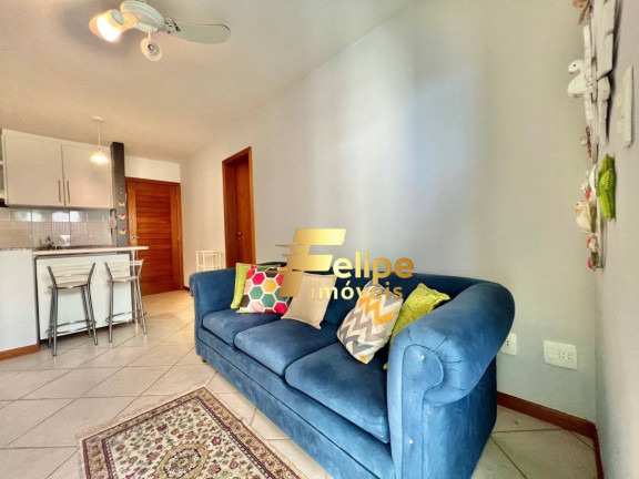 Imagem Imóvel com 2 Quartos à Venda, 60 m² em Centro - Guarapari Imagem Imóvel com 2 Quartos à Venda, 60 m² em Centro - Guarapari
