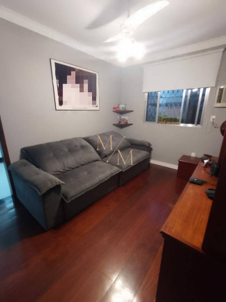 Imagem Apartamento com 2 Quartos à Venda, 85 m² em Boqueirão - Santos Imagem Apartamento com 2 Quartos à Venda, 85 m² em Boqueirão - Santos