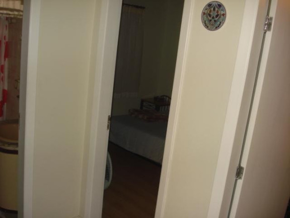 Imagem Casa de Condomínio com 2 Quartos à Venda, 240 m² em Cruz Preta - Barueri