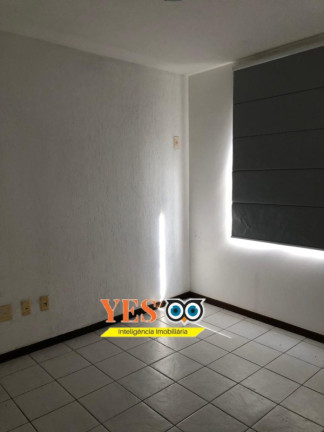 Imagem Casa com 3 Quartos à Venda, 120 m² em Santa Mônica - Feira De Santana Imagem Casa com 3 Quartos à Venda, 120 m² em Santa Mônica - Feira De Santana