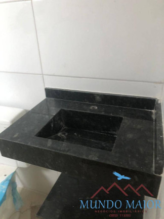 Imagem Casa com 3 Quartos à Venda, 100 m² em Vila Helena - Santo André Imagem Casa com 3 Quartos à Venda, 100 m² em Vila Helena - Santo André