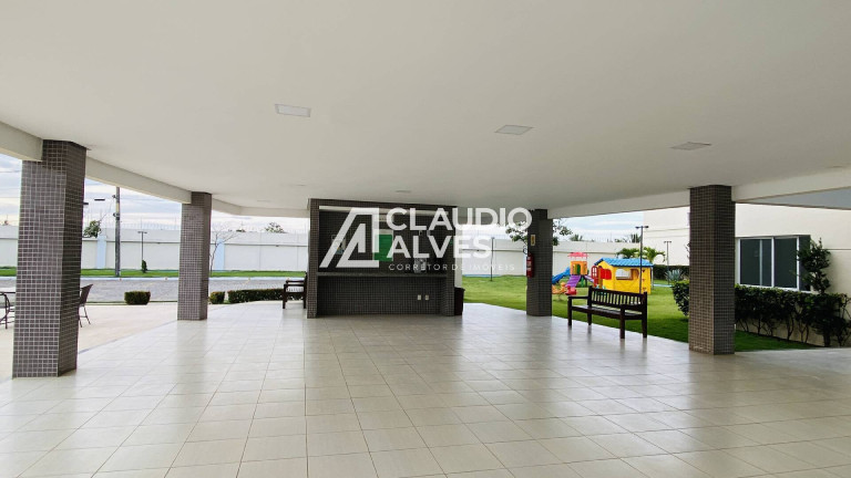 Imagem Terreno à Venda, 397 m² em Papagaio - Feira De Santana Imagem Terreno à Venda, 397 m² em Papagaio - Feira De Santana