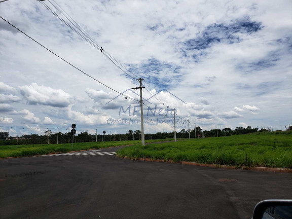 Imagem Terreno à Venda, 250 m² em Terramérica - Pirassununga Imagem Terreno à Venda, 250 m² em Terramérica - Pirassununga