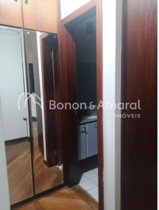 Imagem Apartamento com 3 Quartos à Venda, 110 m² em Cambuí - Campinas Imagem Apartamento com 3 Quartos à Venda, 110 m² em Cambuí - Campinas