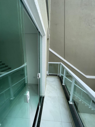 Imagem Casa com 3 Quartos à Venda, em Laranjeiras - Caieiras Imagem Casa com 3 Quartos à Venda, em Laranjeiras - Caieiras