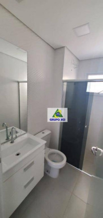Imagem Apartamento com 2 Quartos à Venda, 58 m² em Vila Itapura - Campinas Imagem Apartamento com 2 Quartos à Venda, 58 m² em Vila Itapura - Campinas