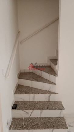 Imagem Sobrado com 2 Quartos à Venda, 90 m² em Conjunto Residencial Butantã - São Paulo