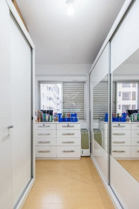 Imagem Apartamento com 2 Quartos à Venda, 46 m² em Barra Funda - São Paulo Imagem Apartamento com 2 Quartos à Venda, 46 m² em Barra Funda - São Paulo
