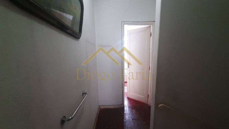 Imagem Casa com 2 Quartos à Venda, 80 m² em Vila Pompéia - São Paulo Imagem Casa com 2 Quartos à Venda, 80 m² em Vila Pompéia - São Paulo