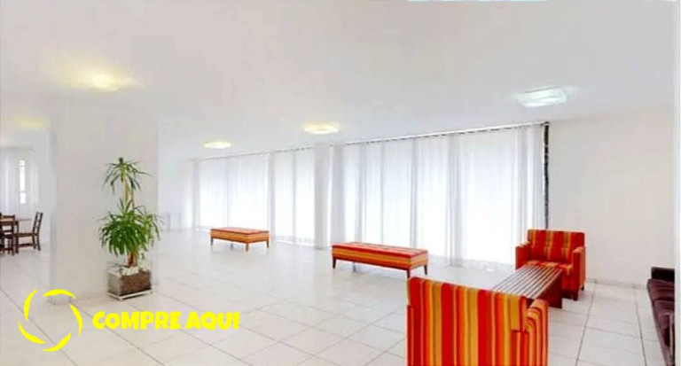 Imagem Apartamento com 2 Quartos à Venda, 97 m² em Paraíso - São Paulo Imagem Apartamento com 2 Quartos à Venda, 97 m² em Paraíso - São Paulo