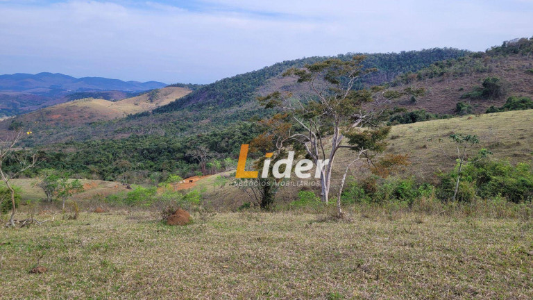 Imagem Terreno à Venda, 954 m² em São Geraldo - Juiz De Fora Imagem Terreno à Venda, 954 m² em São Geraldo - Juiz De Fora