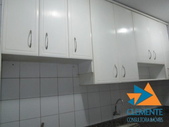 Imagem Apartamento com 3 Quartos à Venda, 89 m² em Santo Agostinho - Belo Horizonte Imagem Apartamento com 3 Quartos à Venda, 89 m² em Santo Agostinho - Belo Horizonte