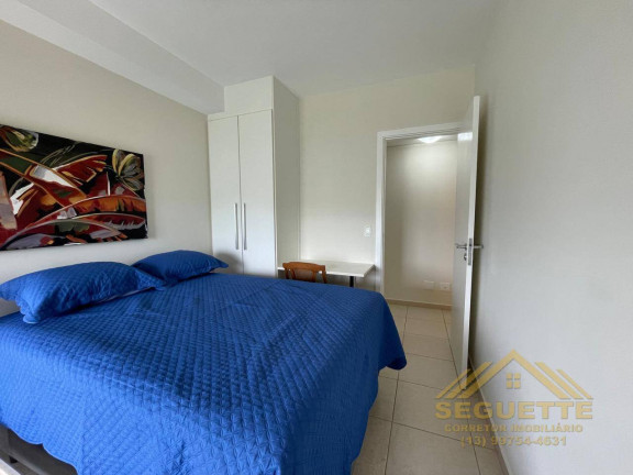 Imagem Apartamento com 3 Quartos para Alugar, 156 m² em Riviera De São Lourenço - Bertioga Imagem Apartamento com 3 Quartos para Alugar, 156 m² em Riviera De São Lourenço - Bertioga