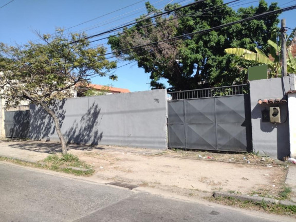 Imagem Imóvel à Venda, 610 m² em Campo Grande - Rio De Janeiro Imagem Imóvel à Venda, 610 m² em Campo Grande - Rio De Janeiro
