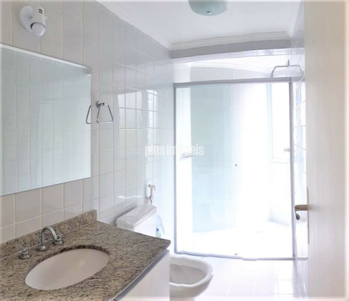 Imagem Apartamento com 3 Quartos à Venda, 107 m² em Panamby - São Paulo Imagem Apartamento com 3 Quartos à Venda, 107 m² em Panamby - São Paulo