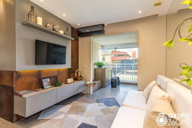 Imagem Apartamento com 2 Quartos à Venda, 67 m² em Nova Petrópolis - São Bernardo Do Campo Imagem Apartamento com 2 Quartos à Venda, 67 m² em Nova Petrópolis - São Bernardo Do Campo