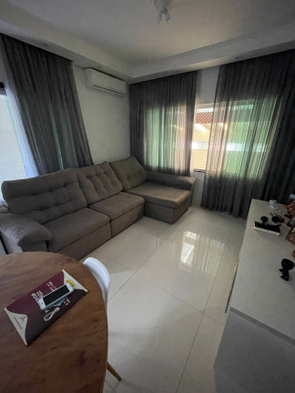 Imagem Casa com 2 Quartos à Venda, 110 m² em Pauliceia - São Bernardo Do Campo Imagem Casa com 2 Quartos à Venda, 110 m² em Pauliceia - São Bernardo Do Campo