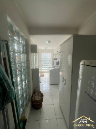 Imagem Casa com 3 Quartos à Venda, 224 m² em Jardim Das Flores - Osasco Imagem Casa com 3 Quartos à Venda, 224 m² em Jardim Das Flores - Osasco