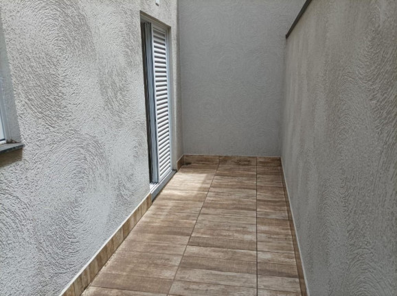 Imagem Apartamento com 2 Quartos à Venda, 54 m² em Vila Leopoldina - Santo André Imagem Apartamento com 2 Quartos à Venda, 54 m² em Vila Leopoldina - Santo André