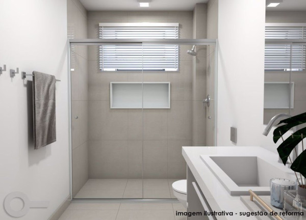 Imagem Apartamento com 2 Quartos à Venda, 76 m² em Perdizes - São Paulo Imagem Apartamento com 2 Quartos à Venda, 76 m² em Perdizes - São Paulo