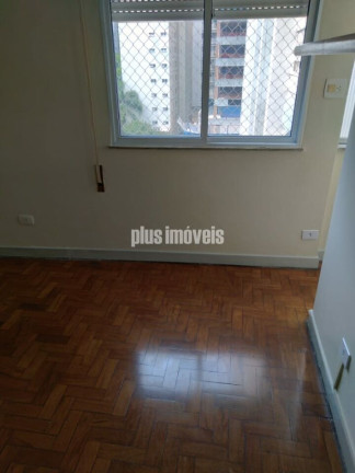 Imagem Apartamento com 2 Quartos à Venda, 78 m² em Bela Vista - São Paulo Imagem Apartamento com 2 Quartos à Venda, 78 m² em Bela Vista - São Paulo