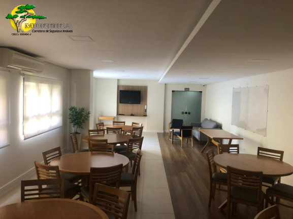 Imagem Apartamento com 3 Quartos à Venda, 90 m² em Lauzane Paulista - São Paulo