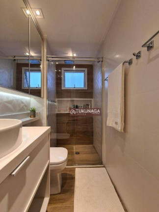 Imagem Apartamento com 2 Quartos à Venda, 90 m² em Vila Matilde - São Paulo Imagem Apartamento com 2 Quartos à Venda, 90 m² em Vila Matilde - São Paulo