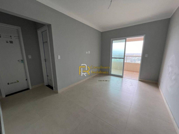 Imagem Apartamento com 1 Quarto à Venda, 52 m² em Vila Balneária - Praia Grande Imagem Apartamento com 1 Quarto à Venda, 52 m² em Vila Balneária - Praia Grande