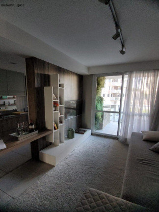 Imagem Apartamento com 2 Quartos à Venda, 58 m² em Todos Os Santos - Rio De Janeiro Imagem Apartamento com 2 Quartos à Venda, 58 m² em Todos Os Santos - Rio De Janeiro